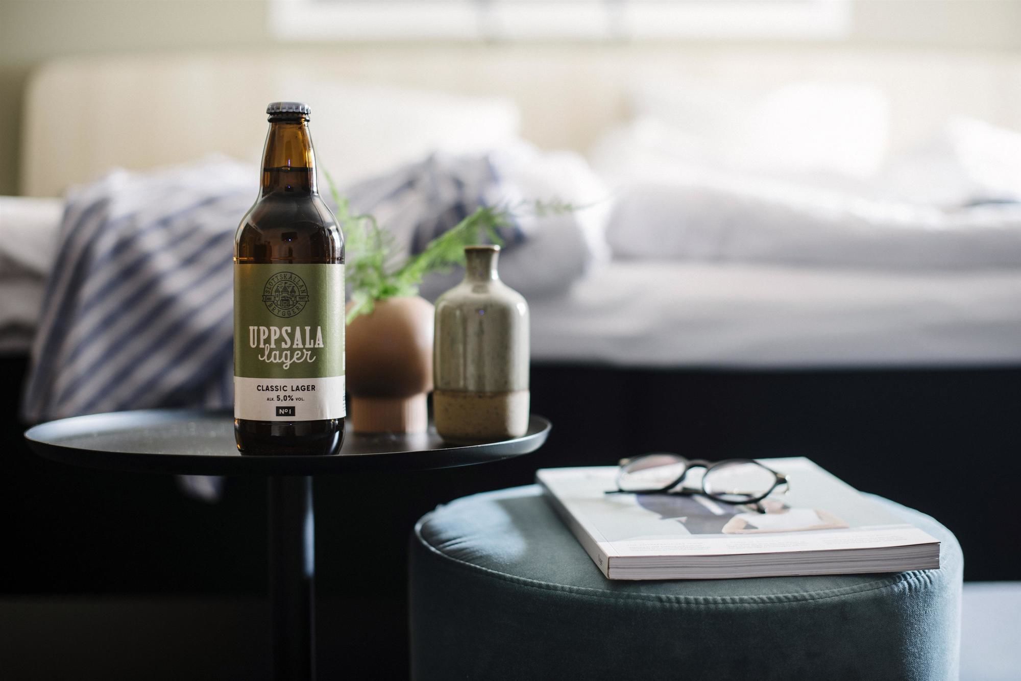 Фото Best Western Hotel Svava