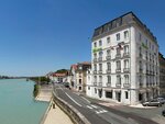 ibis Styles Bayonne Centre Gare Hotel