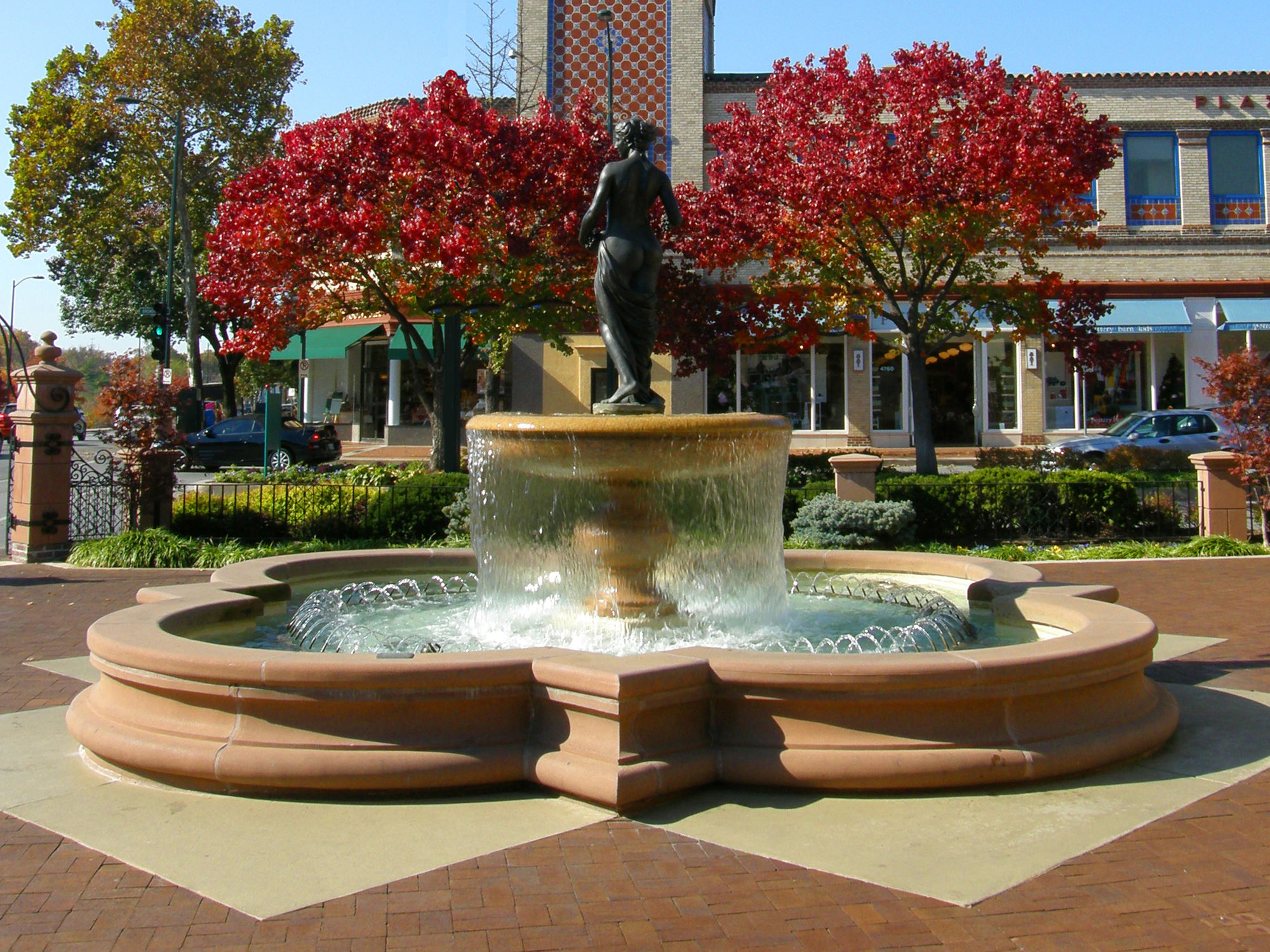 Фото The Raphael Hotel, Autograph Collection