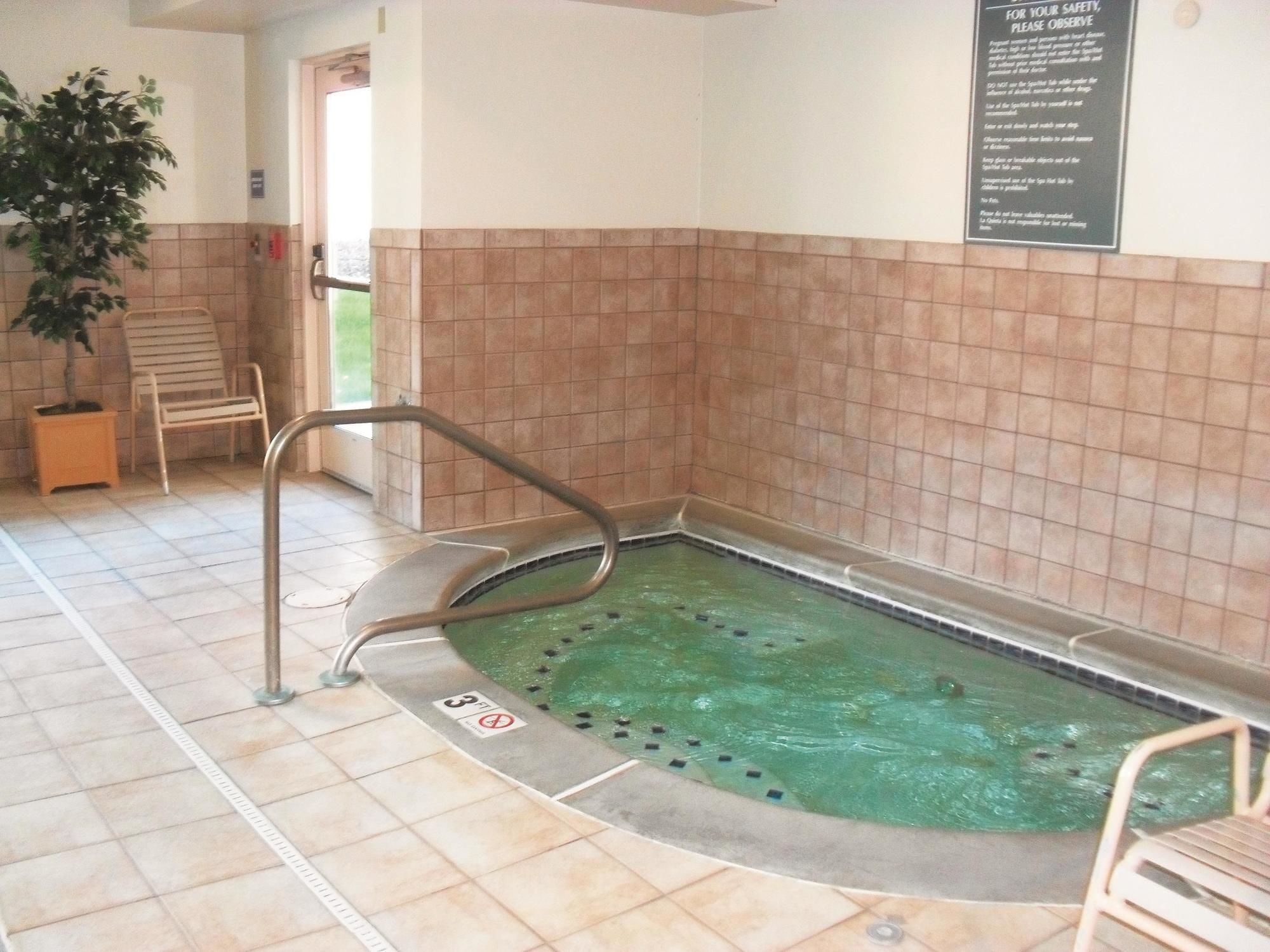 Фото La Quinta Inn & Suites by Wyndham Moscow Pullman