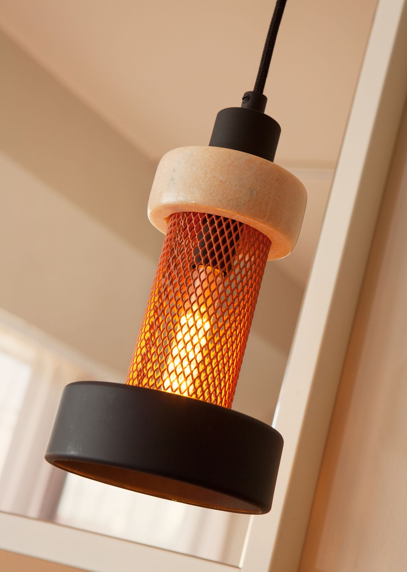 Фото Scandic Grensen Oslo