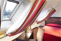 Фото Avalon Hotel Paris Gare du Nord