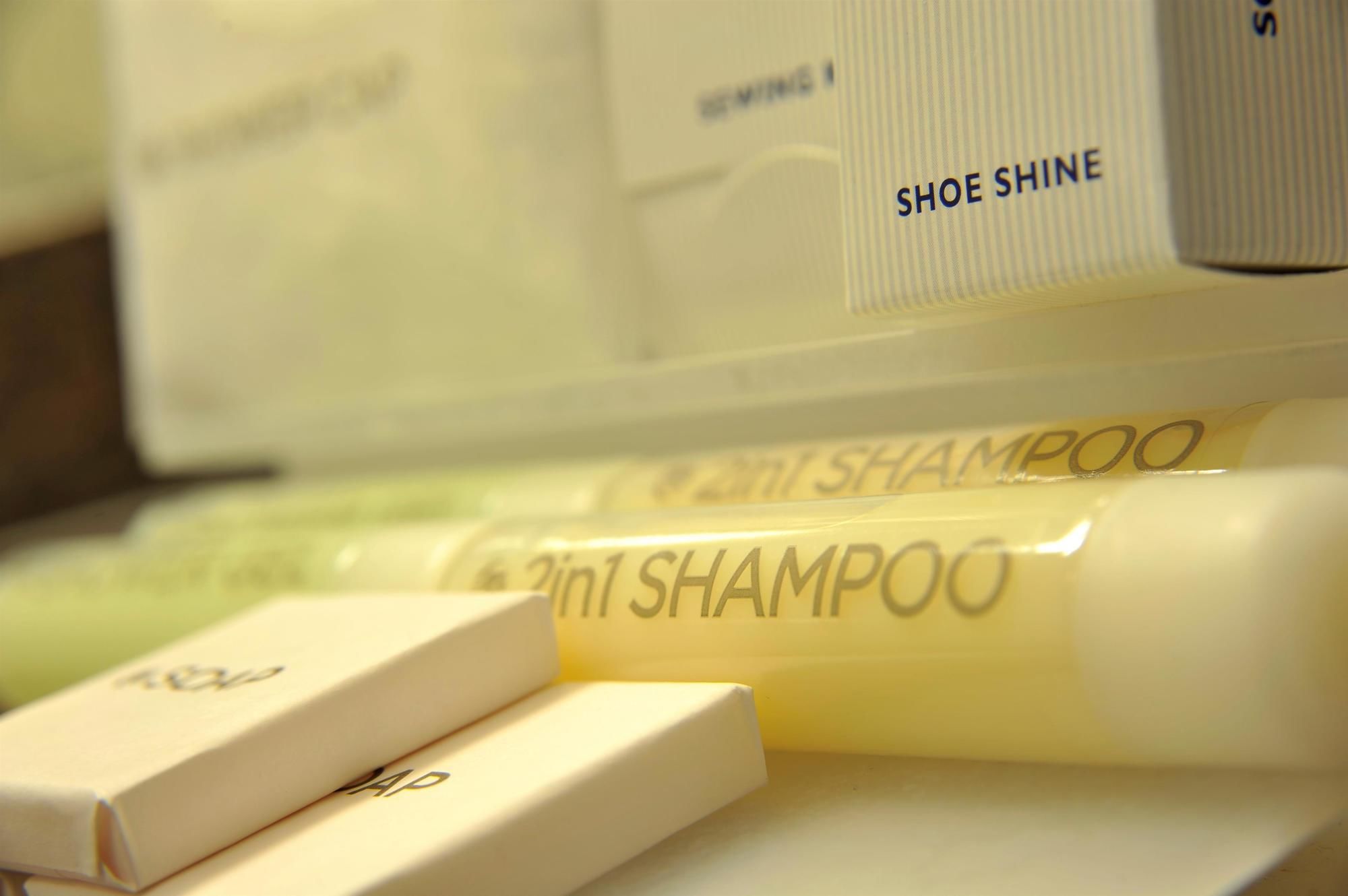 Фото Hotel Keyser Breda