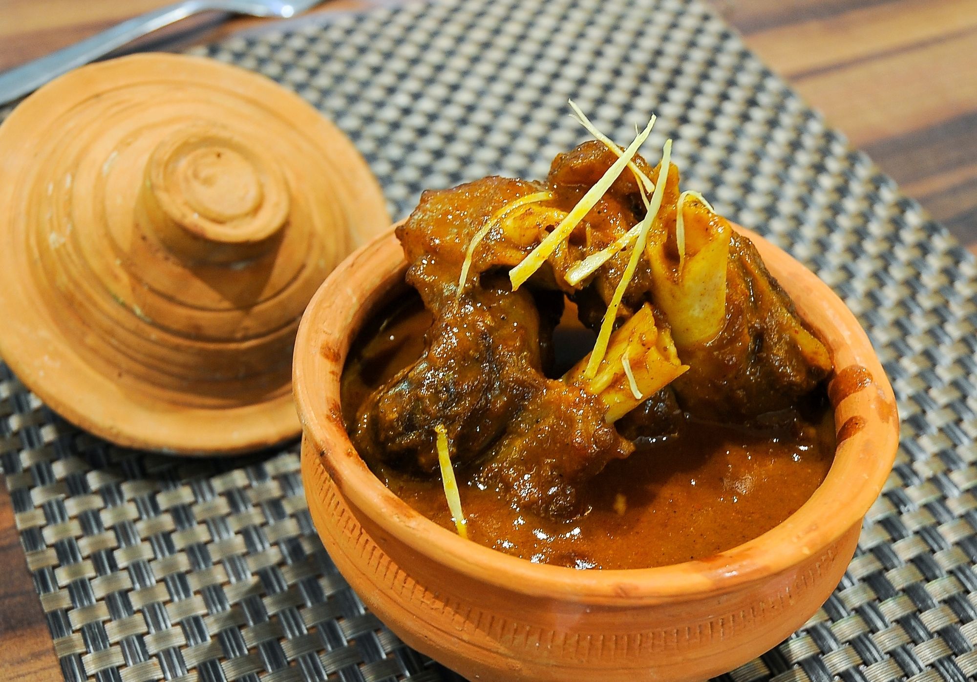 Фото Siamton Inn - A Cygnett Collection