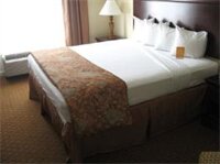 Фото Holiday Inn Hotel & Suites Tallahassee Conference Ctr N, an Ihg Hotel