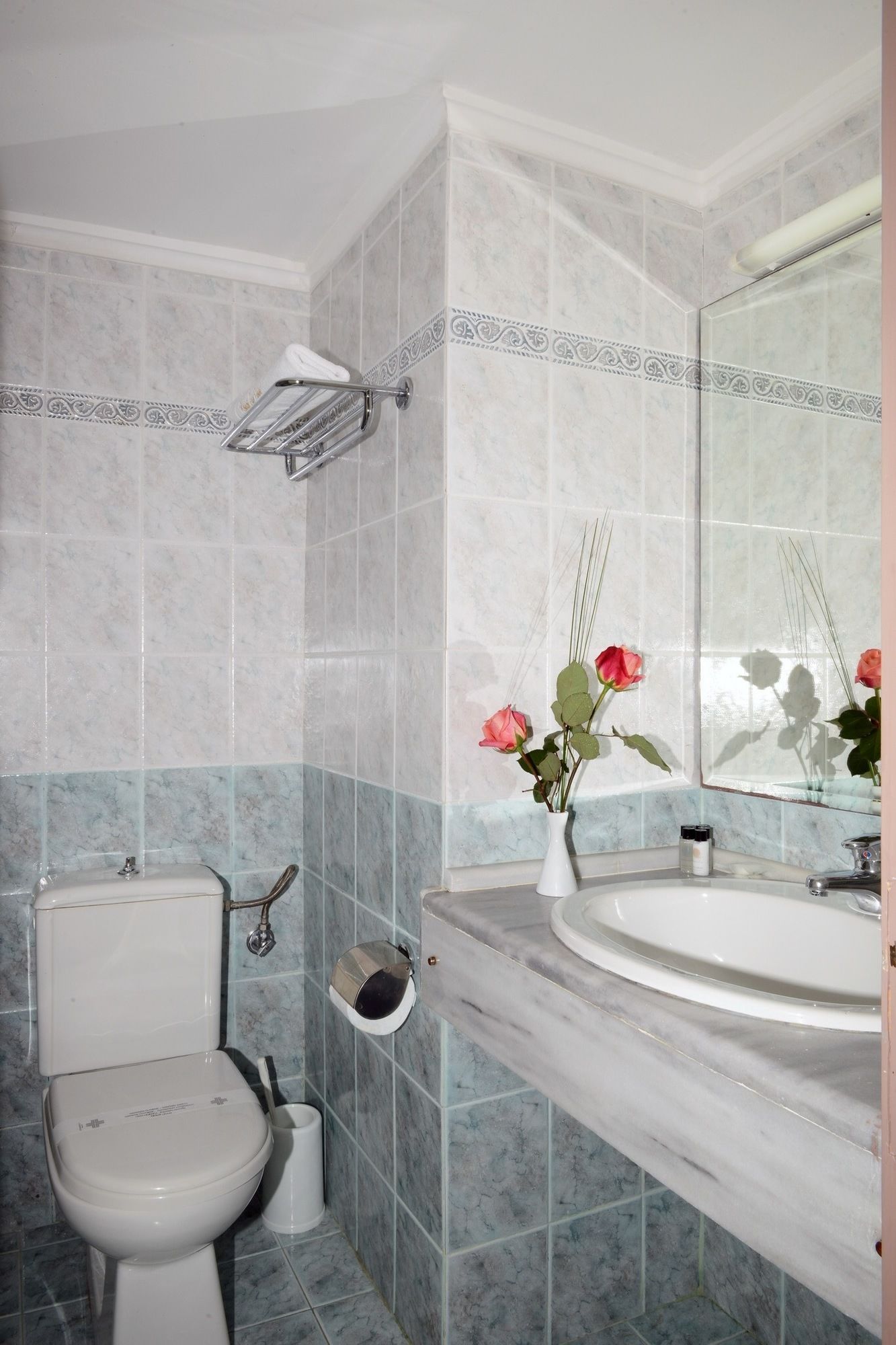 Фото Royal Sun Hotel