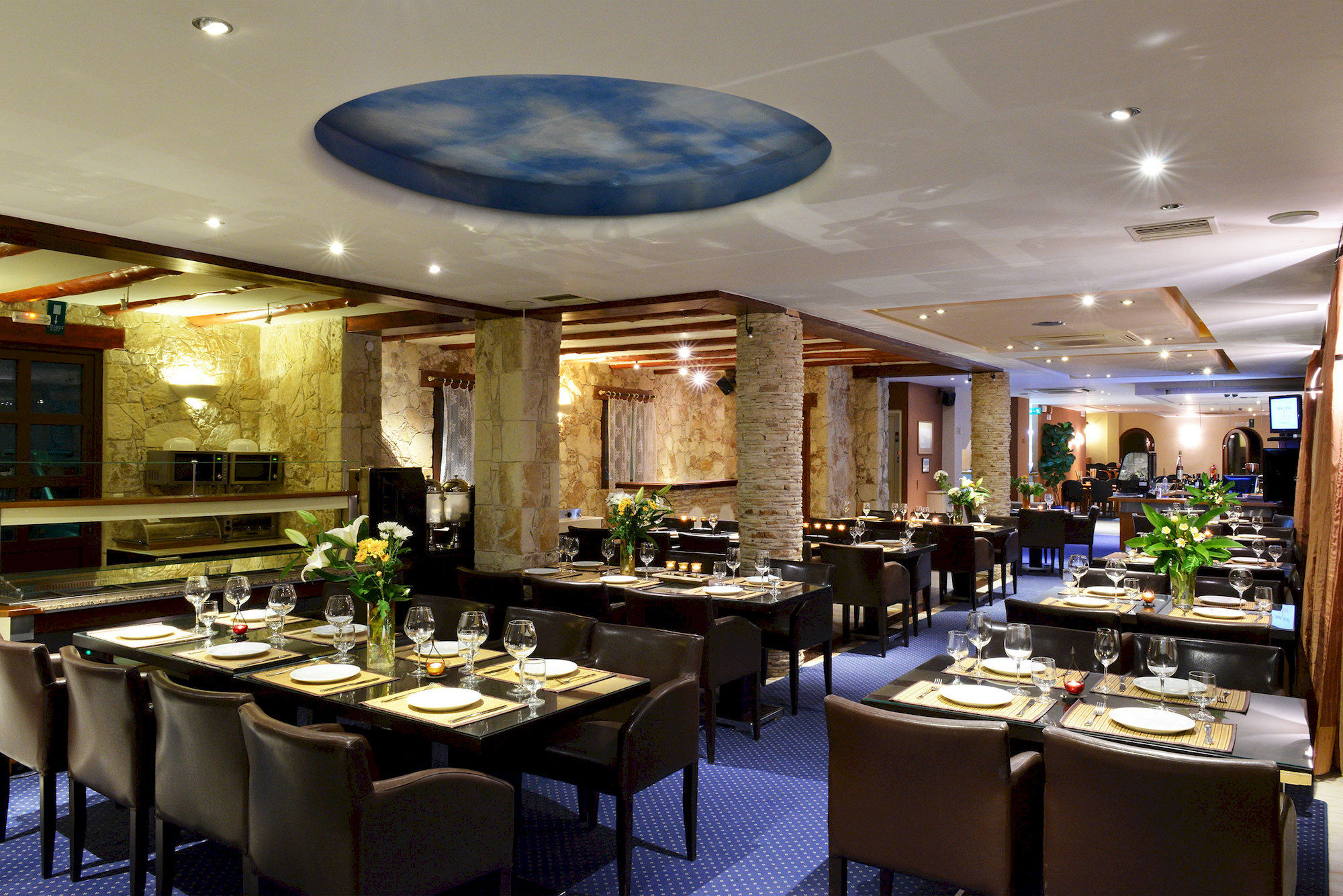 Фото Royal Sun Hotel