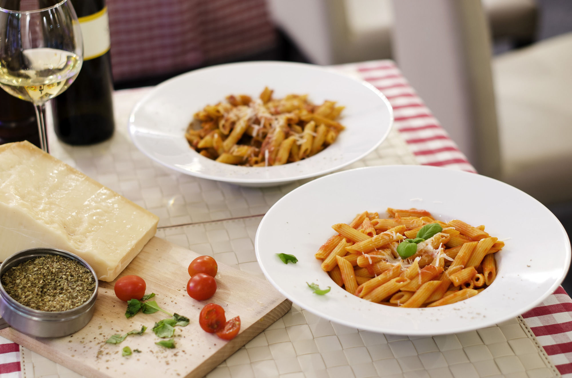 Фото Dolce Vita Suites Hotel