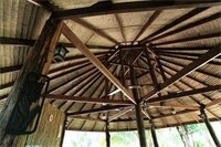 Фото Vipa Tropical Resort