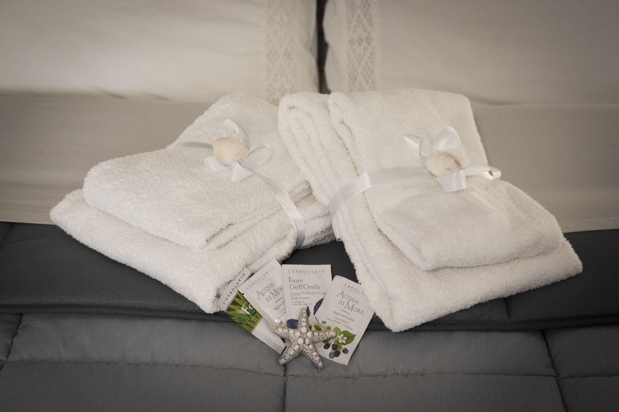 Фото City Lights Rome