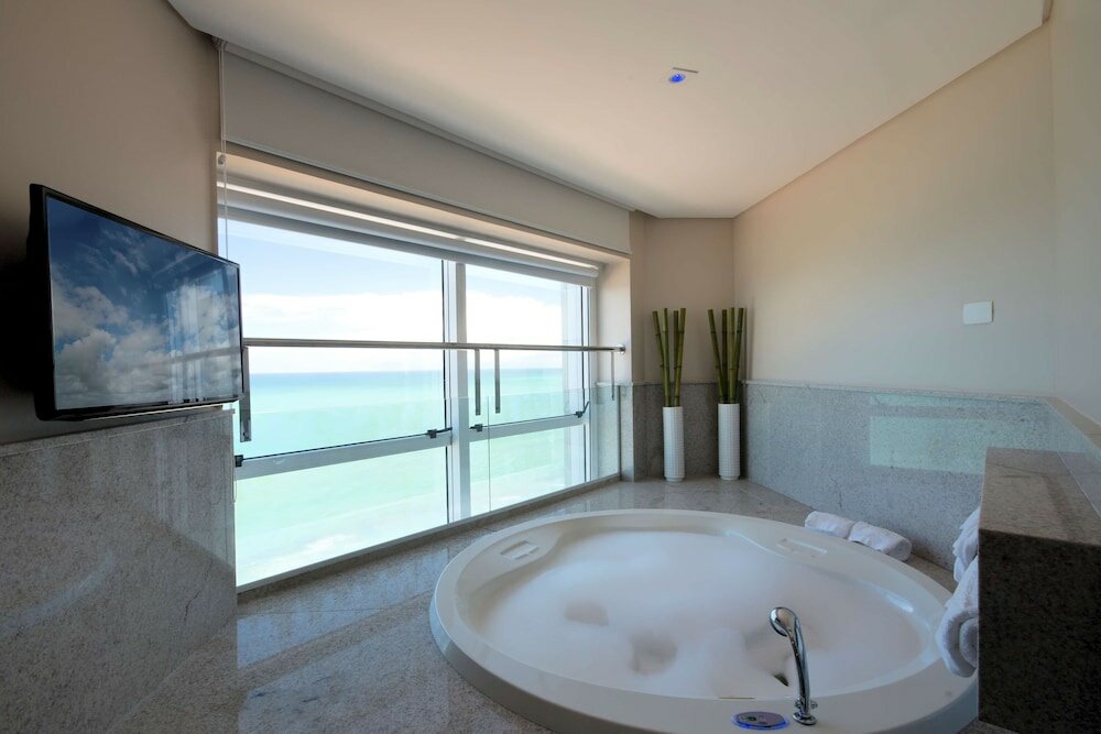 Фото Radisson Hotel Recife