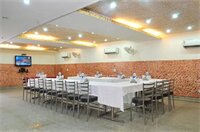 Фото East Inn Hotel