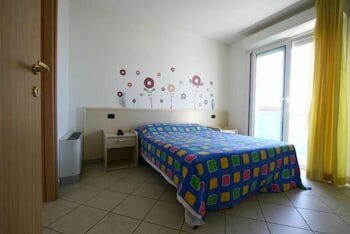 Фото Residence Beach Paradise