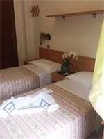 Фото Hotel Penny