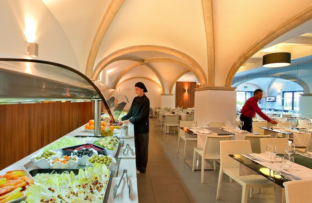 Фото Hotel Boutique Rh PortoCristo