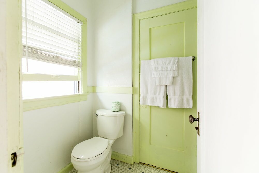 Фото Hotel Del Flores