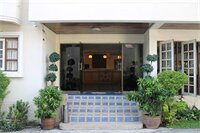 Фото Hillside Resort Pattaya