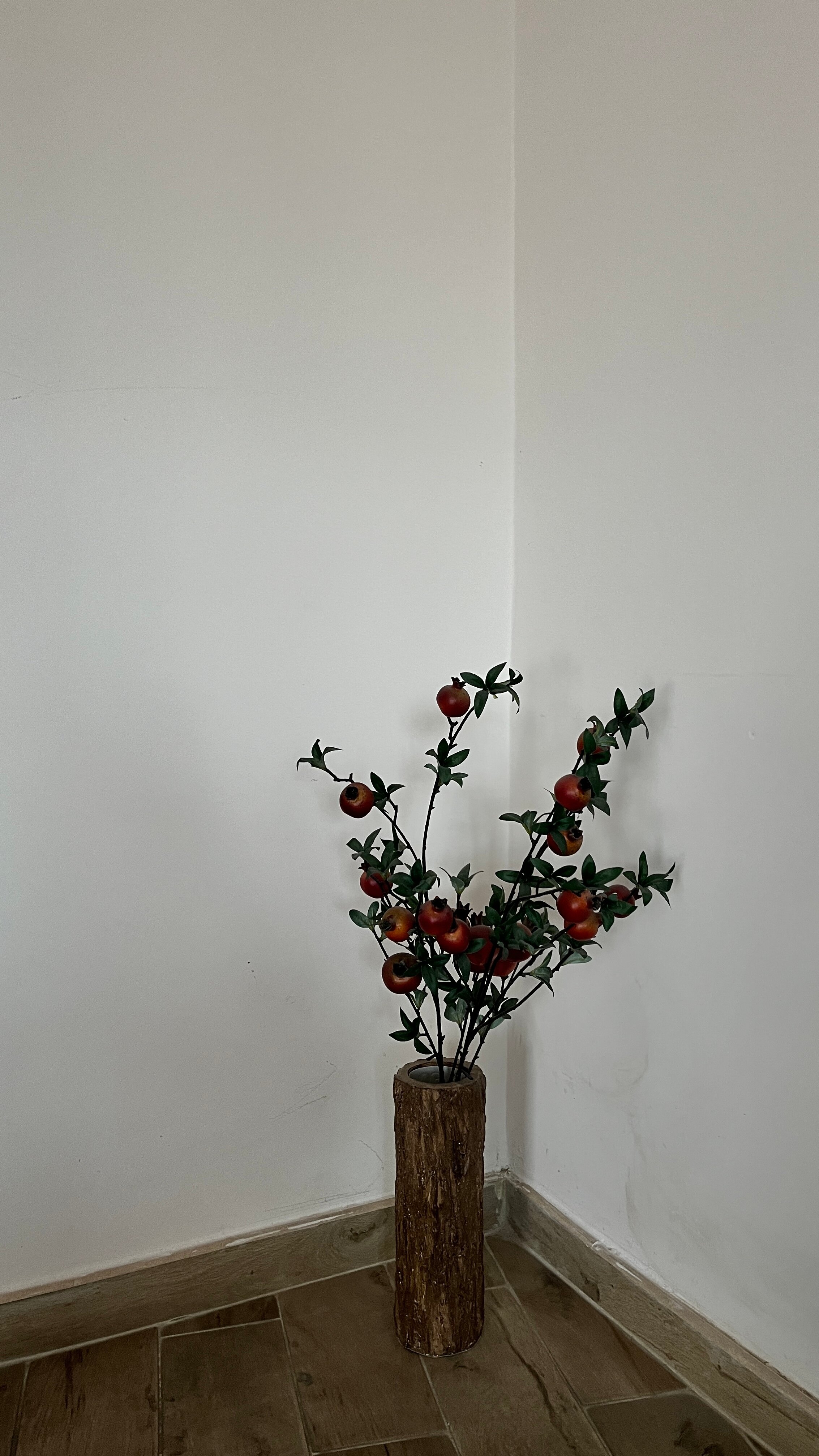 Фото Blur Inn Gallery