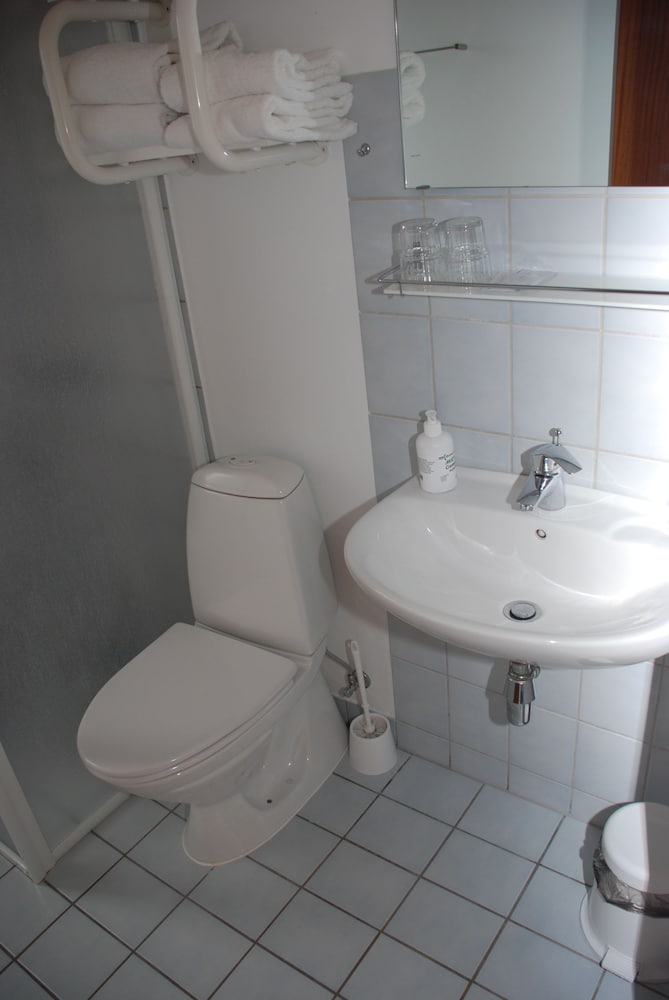 Фото 207608449563