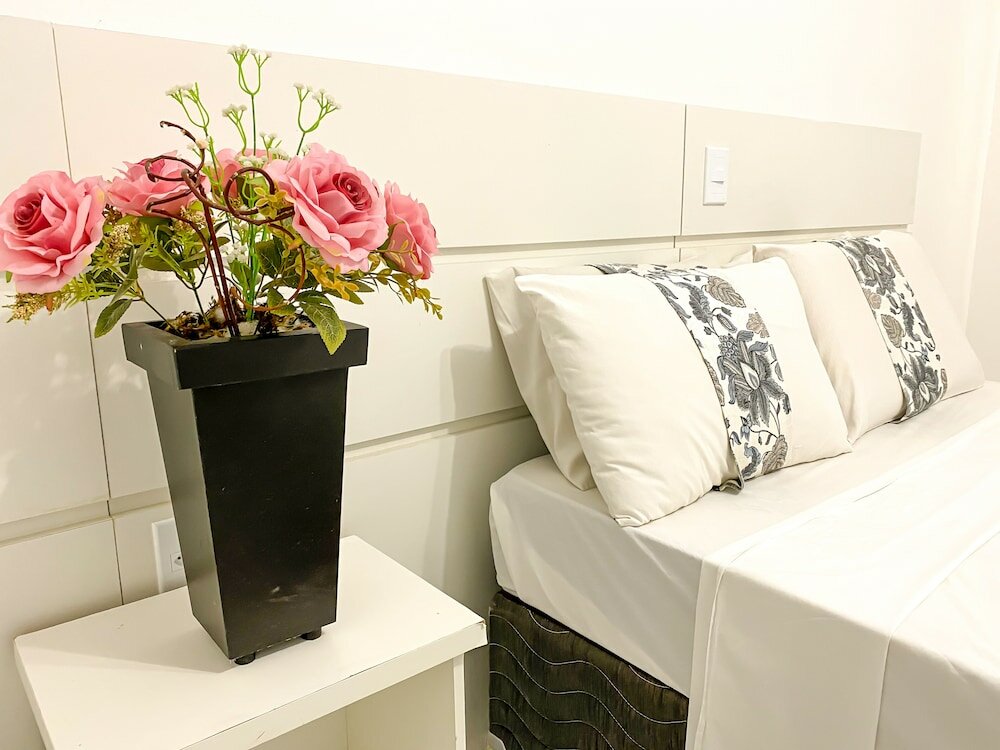 Фото Malibu Porto Hotel