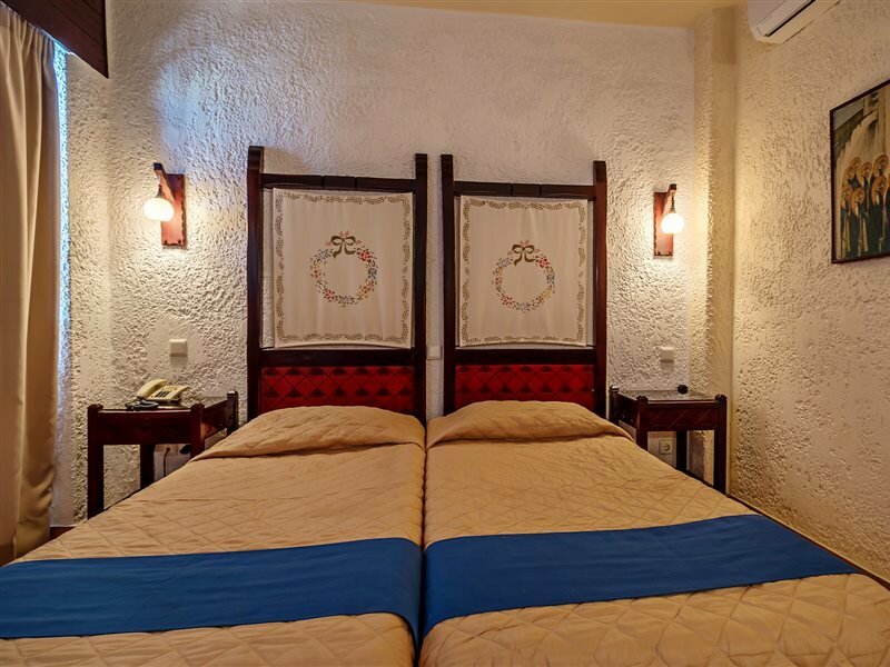 Фото 105185999189