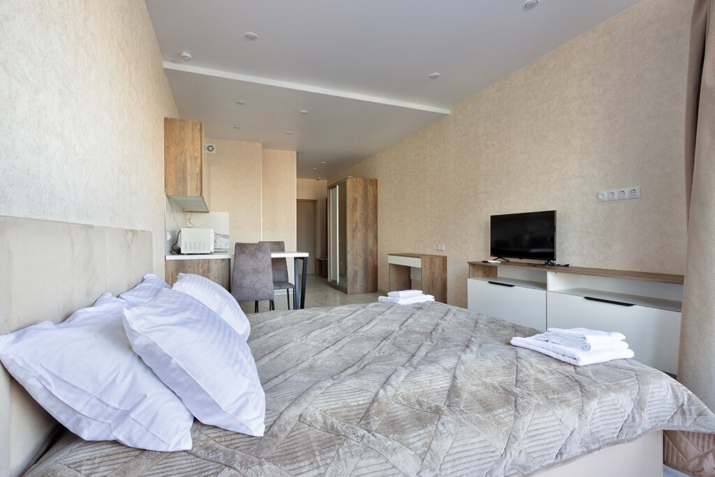 Фото Karat Apart