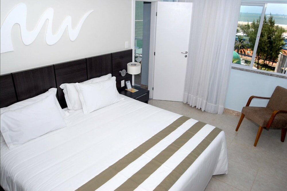 Фото Real Classic Hotel