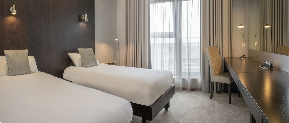 Фото Conference Aston Hotel