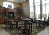 Фото Holiday Inn Express West Sacramento, an Ihg Hotel