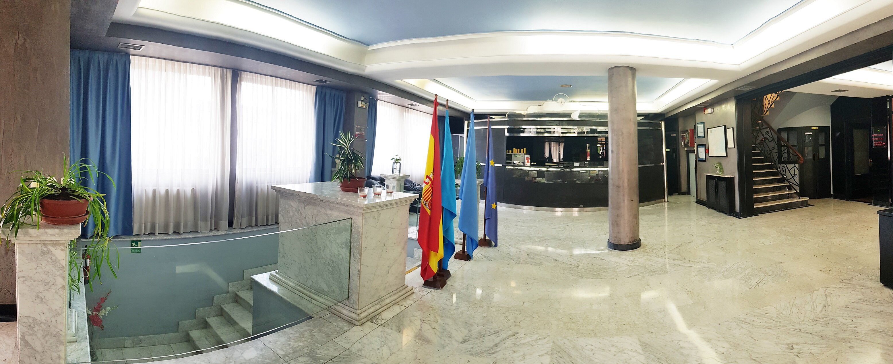 Фото 207973370123