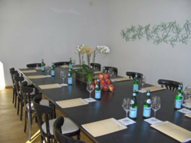 Фото Design Hotel Plattenhof