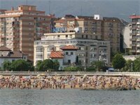 Фото Las Rocas Playa Hotel