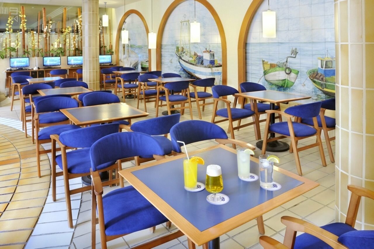 Фото 4r Playa Park