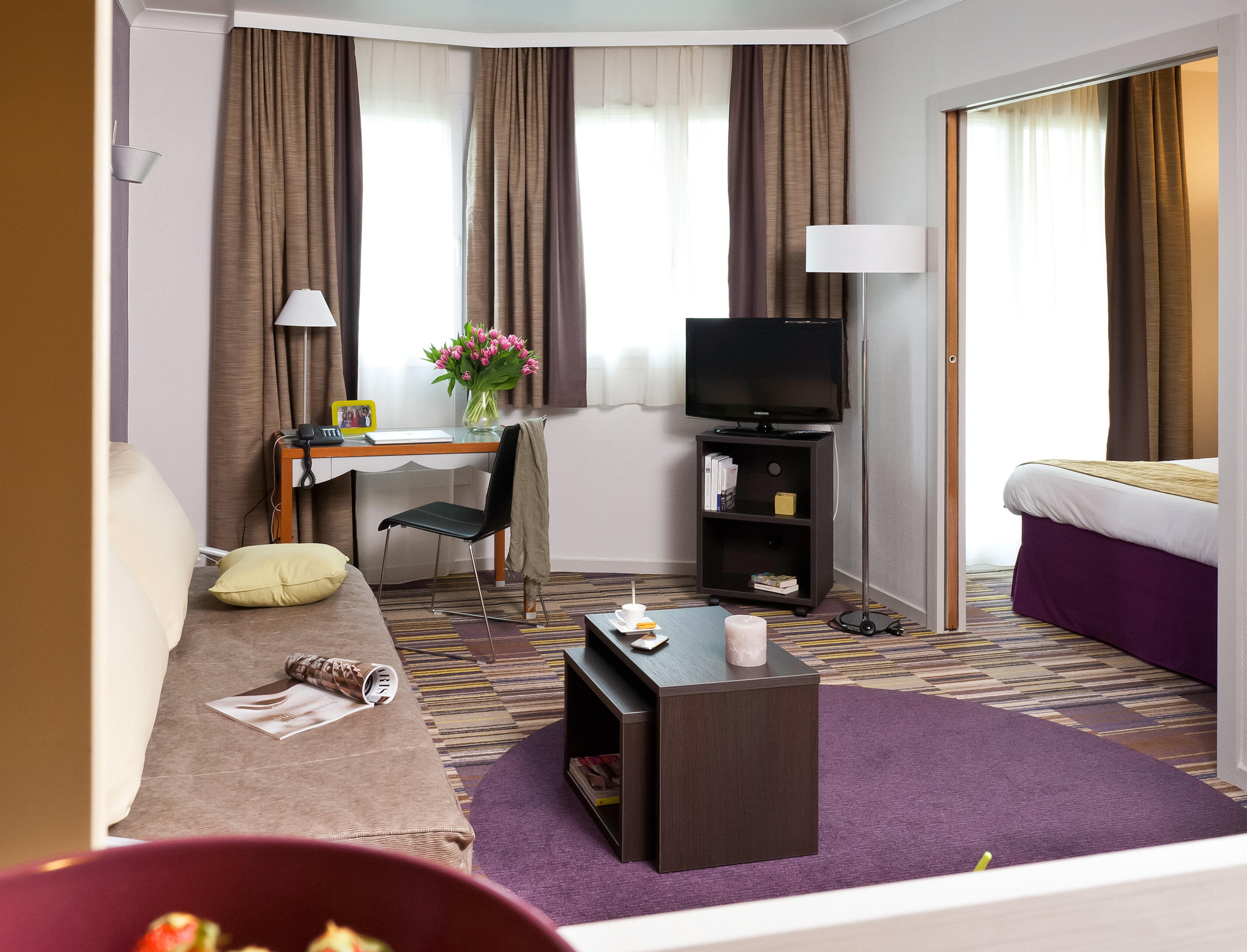 Фото 37687968051