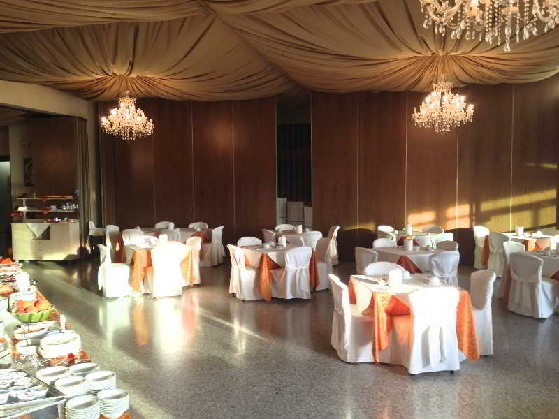 Фото Park Hotel Rimini