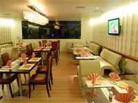 Фото Amarpreet Hotel