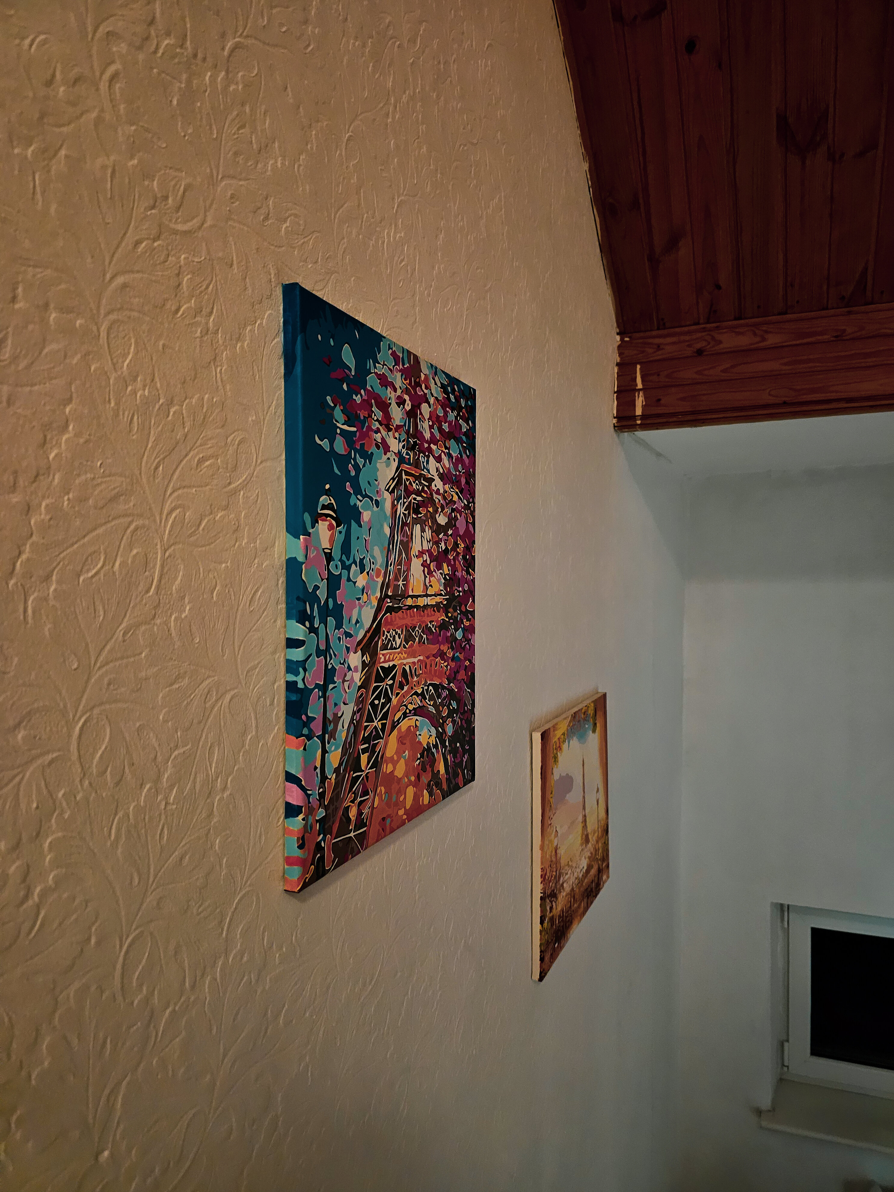 Фото У Барыни