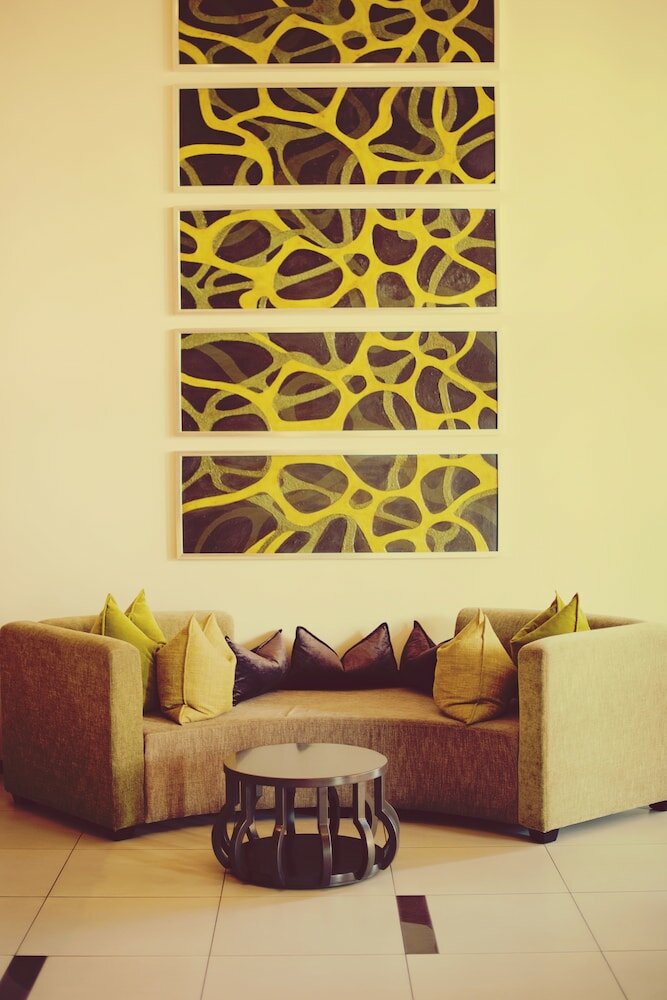 Фото Premier Hotel Midrand