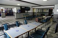 Фото Airport Traveller'S Inn