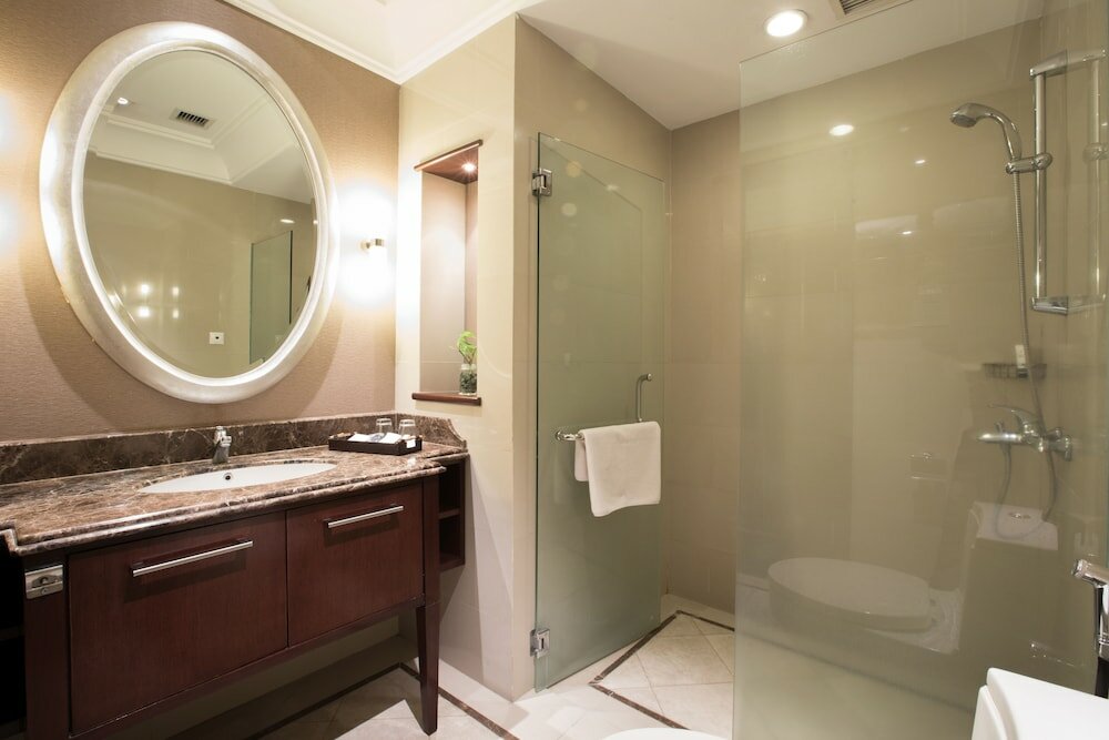 Фото Asmila Boutique