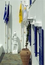 Фото Matas' Apartments