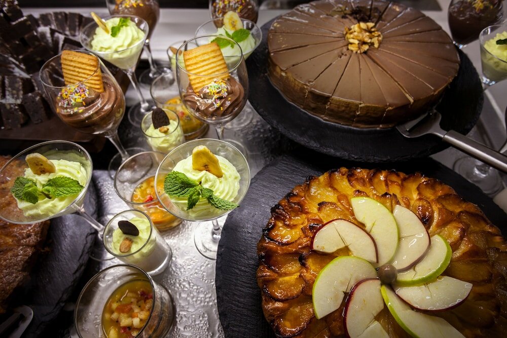 Фото Barceló Corralejo Sands