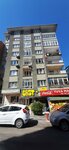 Lenda güzellik salonu (Ankara Province, Cankaya District, Meşrutiyet Cad., 30C), beauty salon