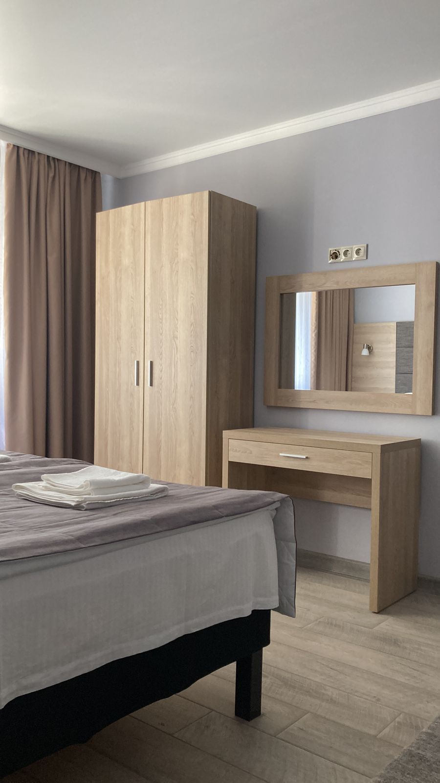 Фото Dombay family