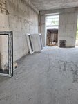 Zod Platform (Ararat Region, Ararat) ، محطة سكة حديدية