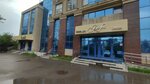 Башкапиталстрой (Kommunisticheskaya Street, 116), construction company