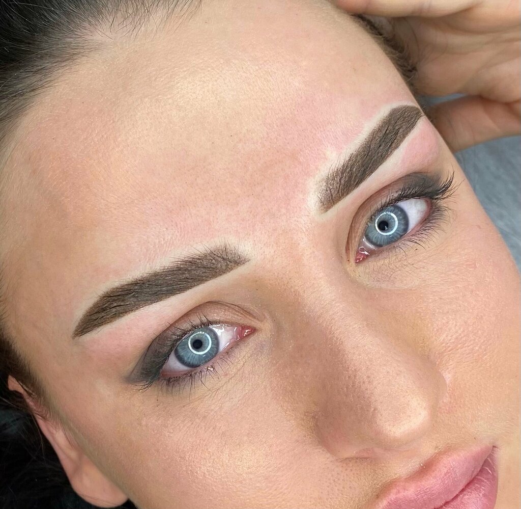 Solyari Vtsvet, Lyubertsı, foto