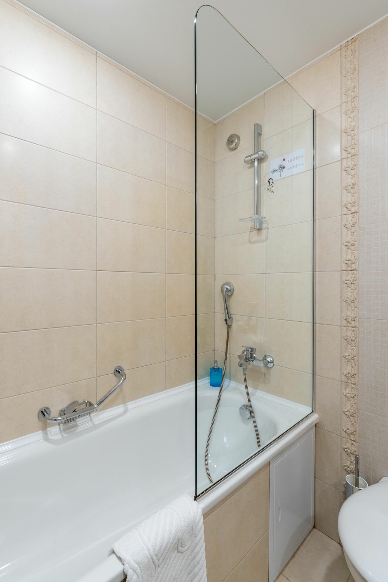 Фото Введенский