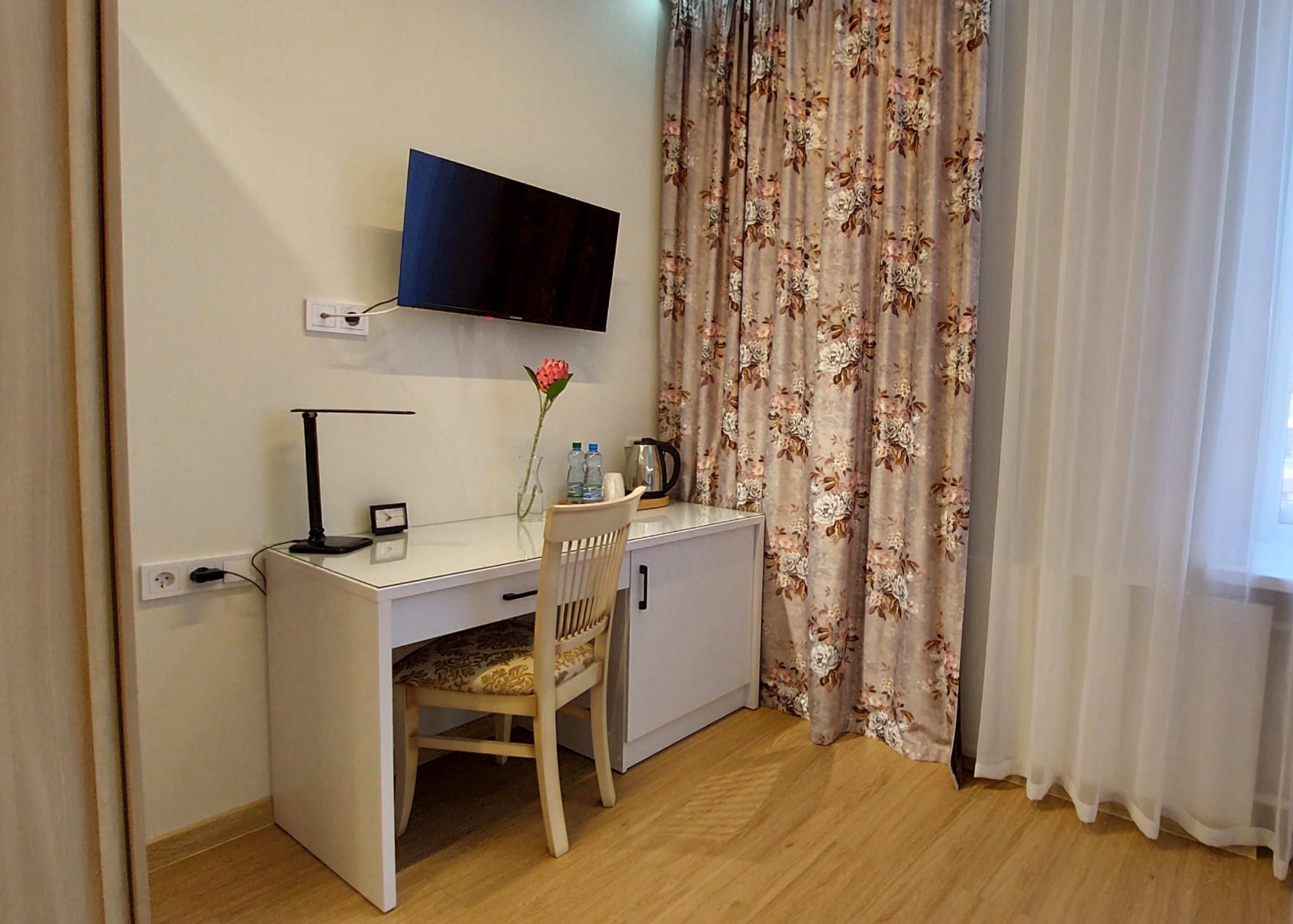 Фото Ильмень