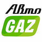 Автогазцентр (просп. Машиностроителей, 62В), установка гбо в Ярославле